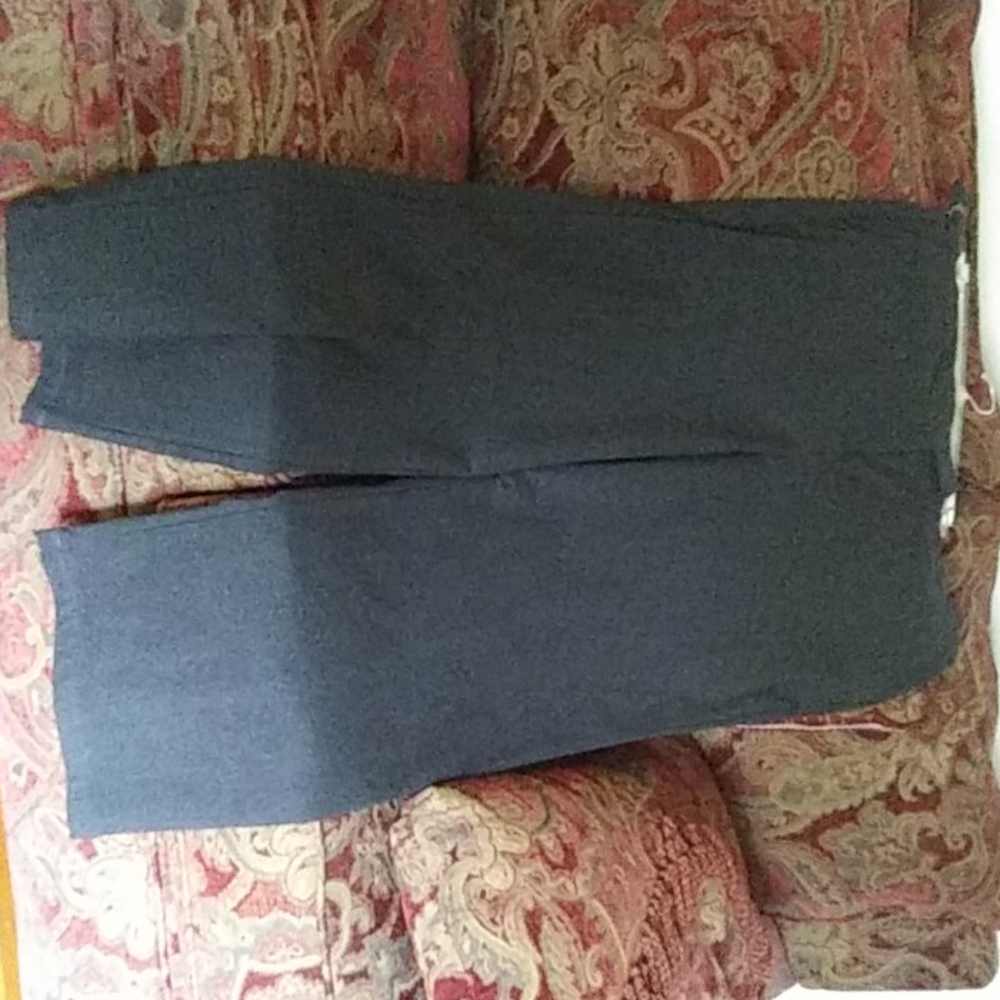 Pant - Picture 2 of 2